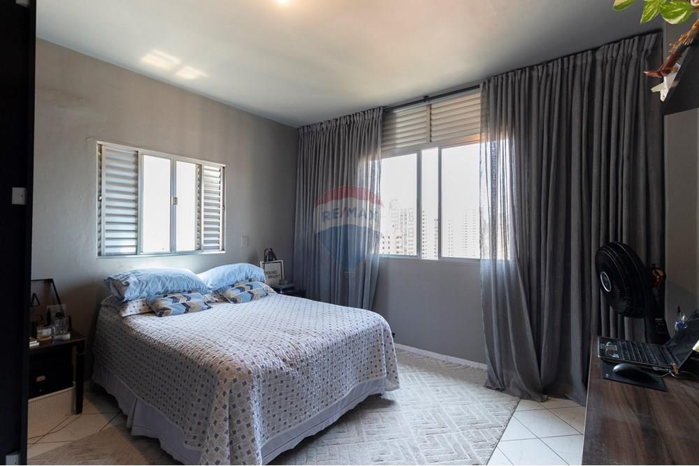 Gyvenamasis - Butas - San Paulas , San Paulas - BR - 01fotos_016.jpg - 601251043-62