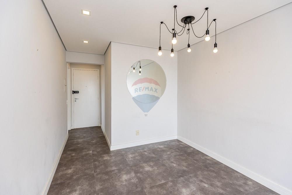 Apartamento - Venda - São Paulo , São Paulo - Cópia de Remax Ares-7.jpg - 601131009-103