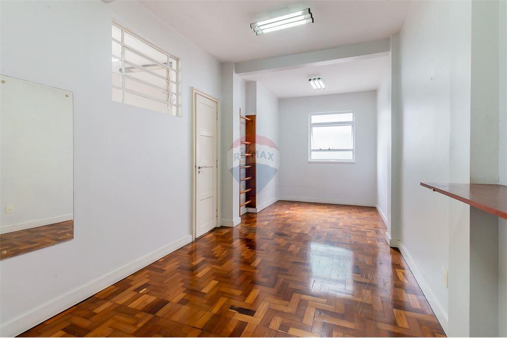 Apartamento à venda com 5 quartos, 327m² - Foto 31