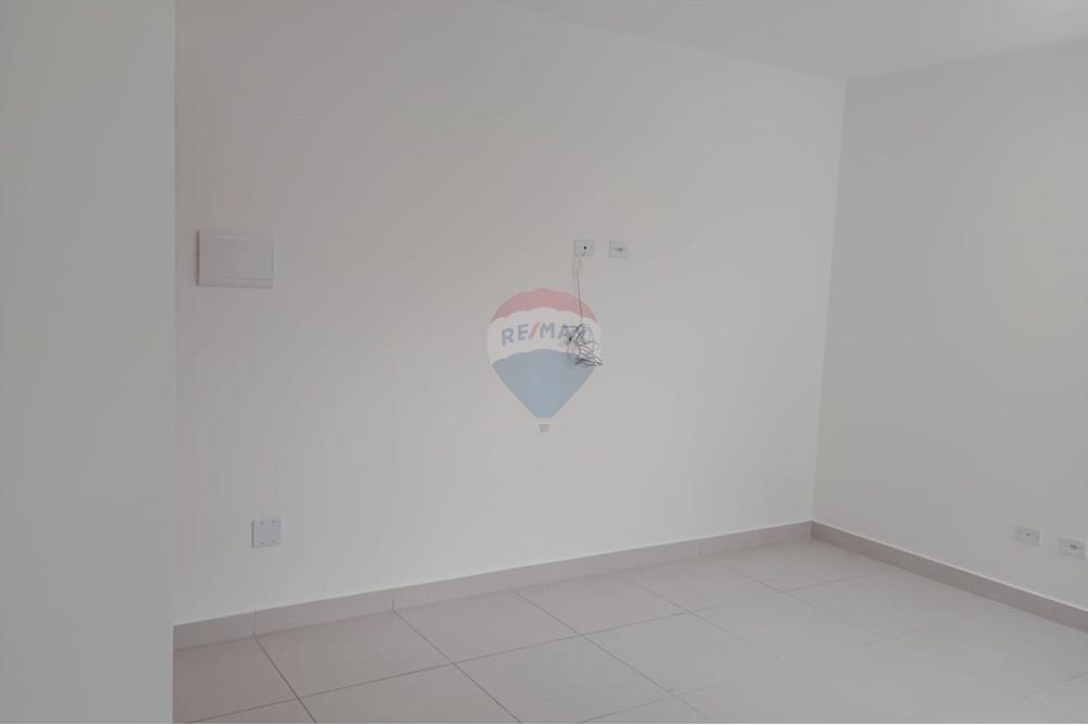 Apartamento - Alugar - São Paulo , São Paulo - 5c343c7f-16b4-43c8-b0cf-2193f98596c5.jpg - 602131003-278