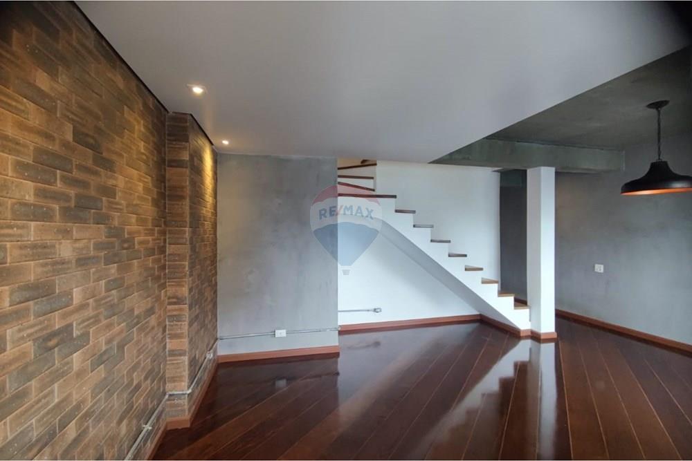 Duplex - Alugar - São Paulo , São Paulo - WhatsApp Image 2026-03-14 at 10.45.27 AM (1).jpeg - 601261116-5