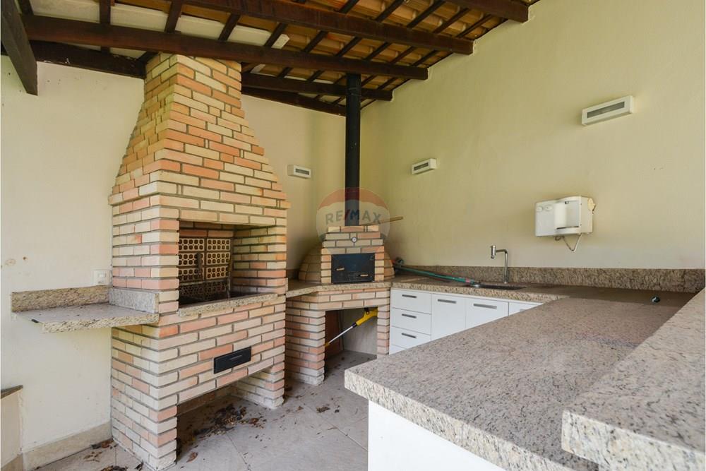 Casa - Venda - São Paulo , São Paulo - 01fotos_071.jpg - 601251315-51