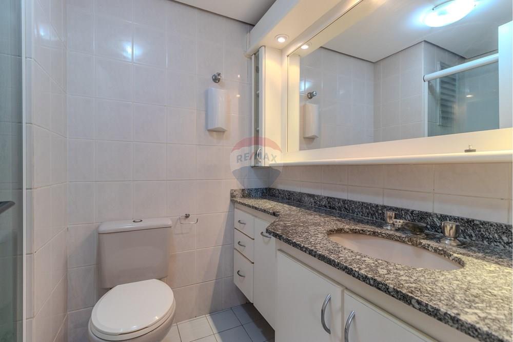 Apartamento - Venda - São Paulo , São Paulo - 01fotos_016.jpg - 602011024-39