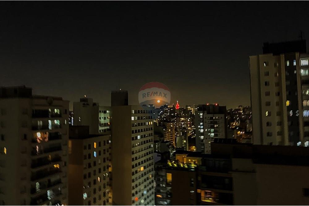 Apartamento - Venda - São Paulo , São Paulo - WhatsApp Image 2025-10-02 at 12.19.02.jpg - 602271002-23