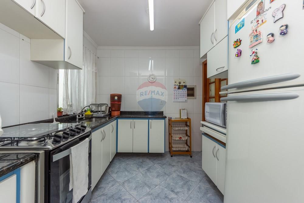 Apartamento - Venda - São Paulo , São Paulo - IMG_979320.jpg - 601441041-24