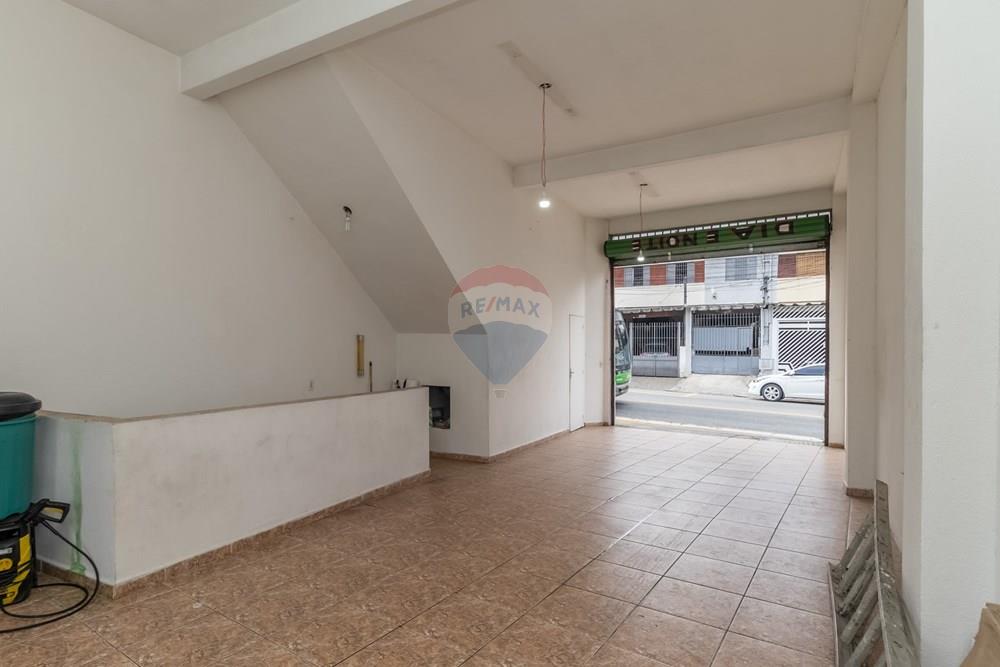 Prédio - Venda - São Paulo , São Paulo - IMG_641517.jpg - 601751005-556