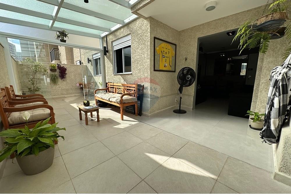 Apartamento - Alugar - São Paulo , São Paulo - 2eabacea8ad24ccb9afe704aa0e01b551675119009590.jpeg - 602411006-20