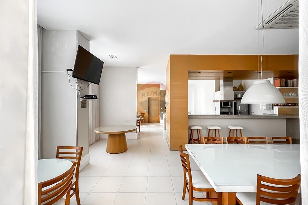 Apartamento - Venda - São Paulo , São Paulo - 1-43.jpg - 602031025-28