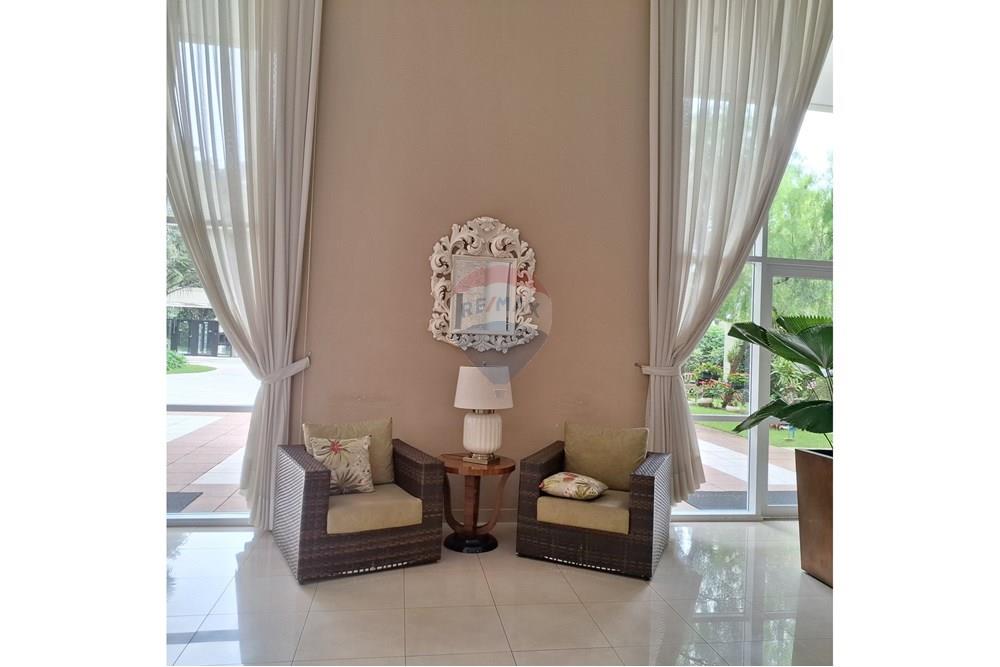 Apartamento - Alugar - São Paulo , São Paulo - 20250427_103235.jpg - 602151052-8