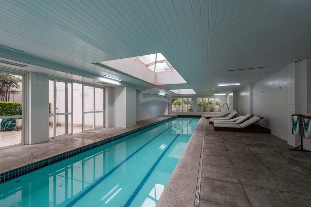 Apartamento - Venda - São Paulo , São Paulo - 01fotos_037.jpg - 601181014-9