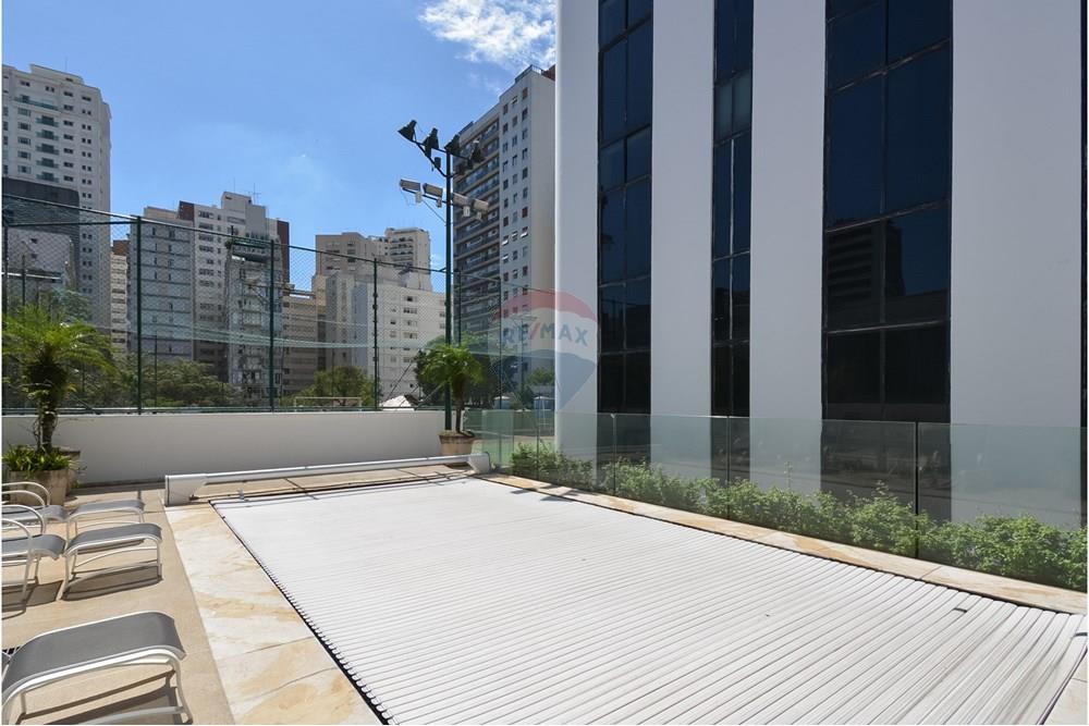 Duplex - Venda - São Paulo , São Paulo - 01fotos_103.jpg - 601251064-67