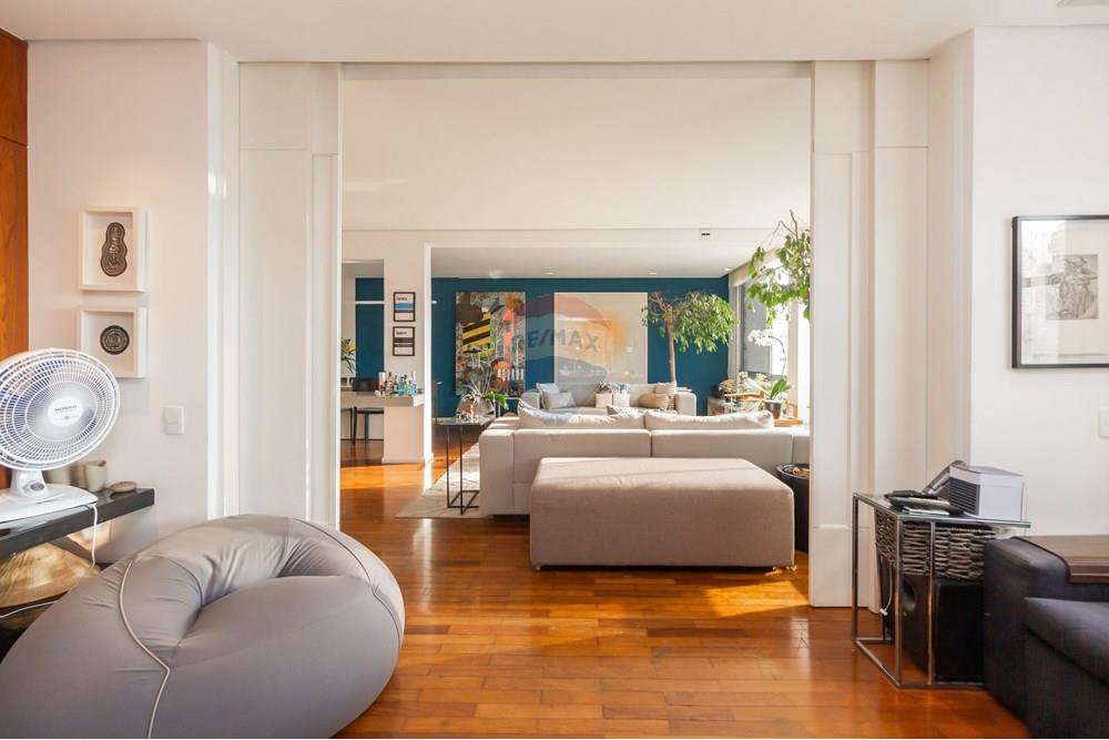 Apartamento - Venda - São Paulo , São Paulo - IMG_020104.jpg - 601481004-44