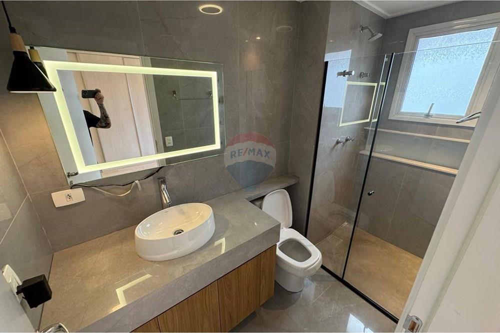 Apartamento - Venda - São Paulo , São Paulo - WhatsApp Image 2026-01-13 at 19.42.08 (2) - Copia.jpeg - 602341026-26