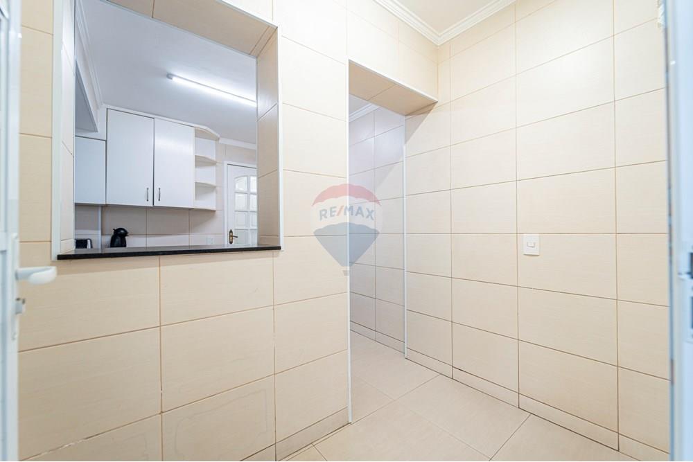 Casa - Venda - São Paulo , São Paulo - 601301084-3-18.JPG - 601301084-3