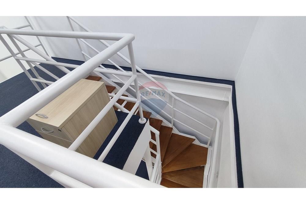 Cj. Comercial/ Sala - Alugar - São Paulo , São Paulo - IMG_20250502_163223.jpg - 601361019-2969