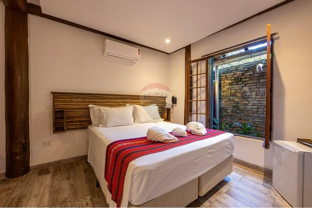 Sobrado - Alugar - São Sebastião , São Paulo - CASA FORMOSA 2.JPG - 602271004-22