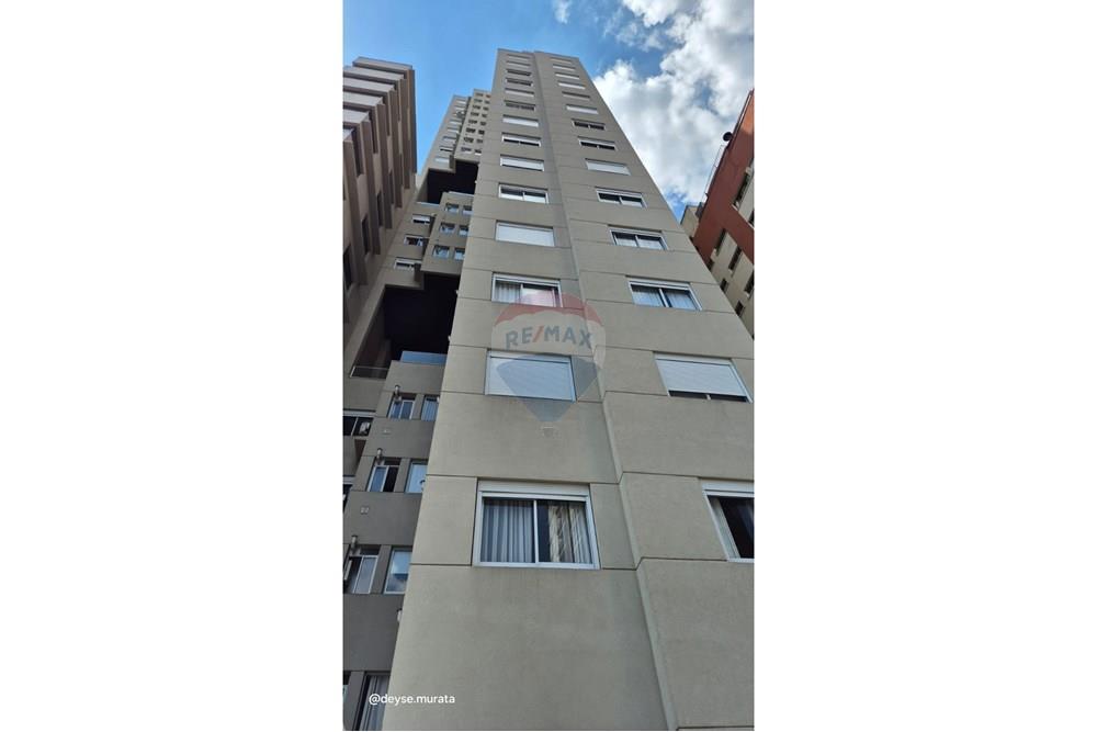 Apartamento - Venda - São Paulo , São Paulo - WhatsApp Image 2025-12-02 at 13.13.19 (2).jpeg - 601401028-47