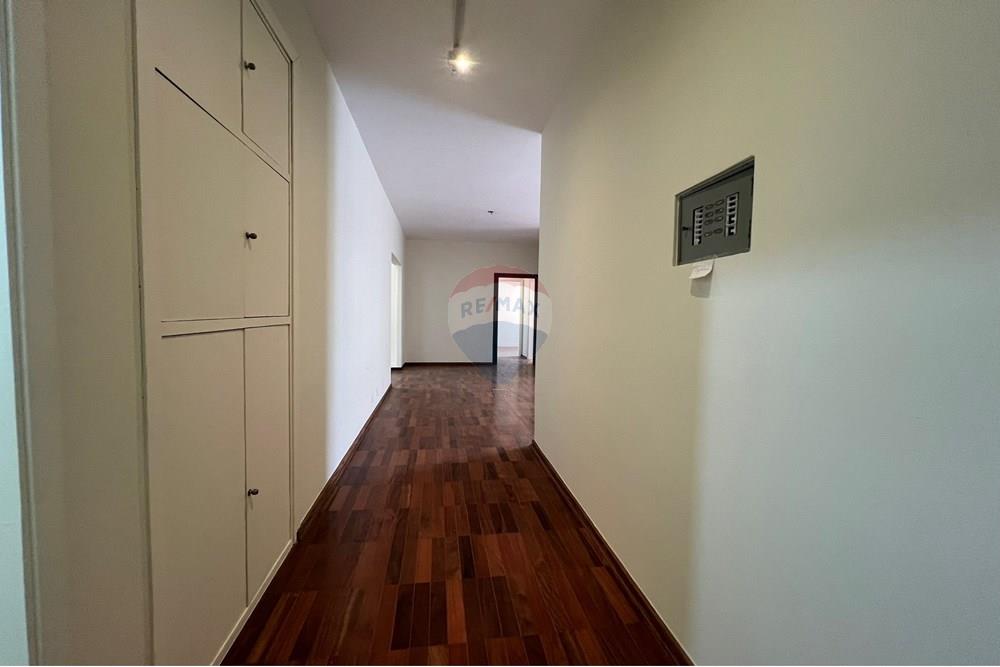 Apartamento - Alugar - São Paulo , São Paulo - IMG_0340.JPEG - 601241068-11