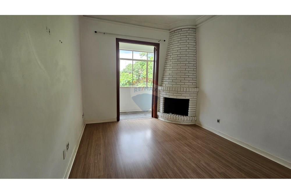 Apartamento - Alugar - São Paulo , São Paulo - 20260212_151658.jpg - 602031038-8