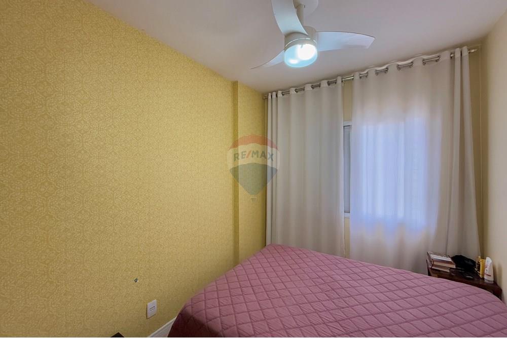 Apartamento - Venda - São Paulo , São Paulo - IMG_0961.jpg - 602331032-4