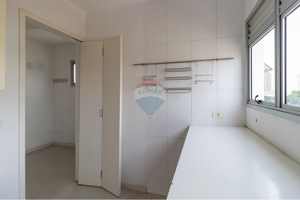 Apartamento - Venda - São Paulo , São Paulo - 01fotos_020.jpg - 601251022-140