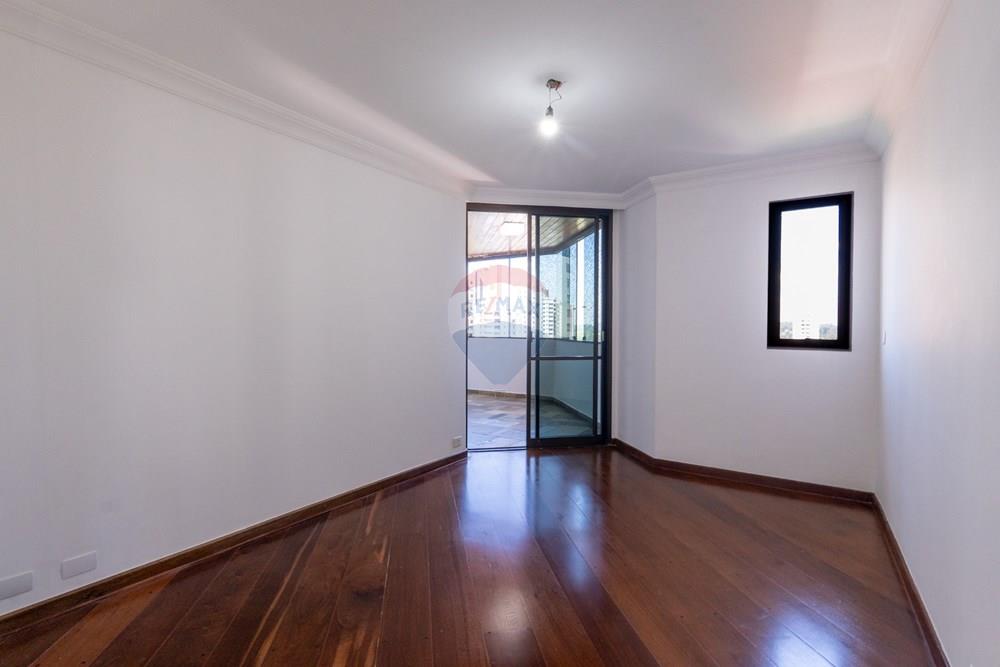 Apartamento - Venda - São Paulo , São Paulo - 01fotos_027.jpg - 601251054-89