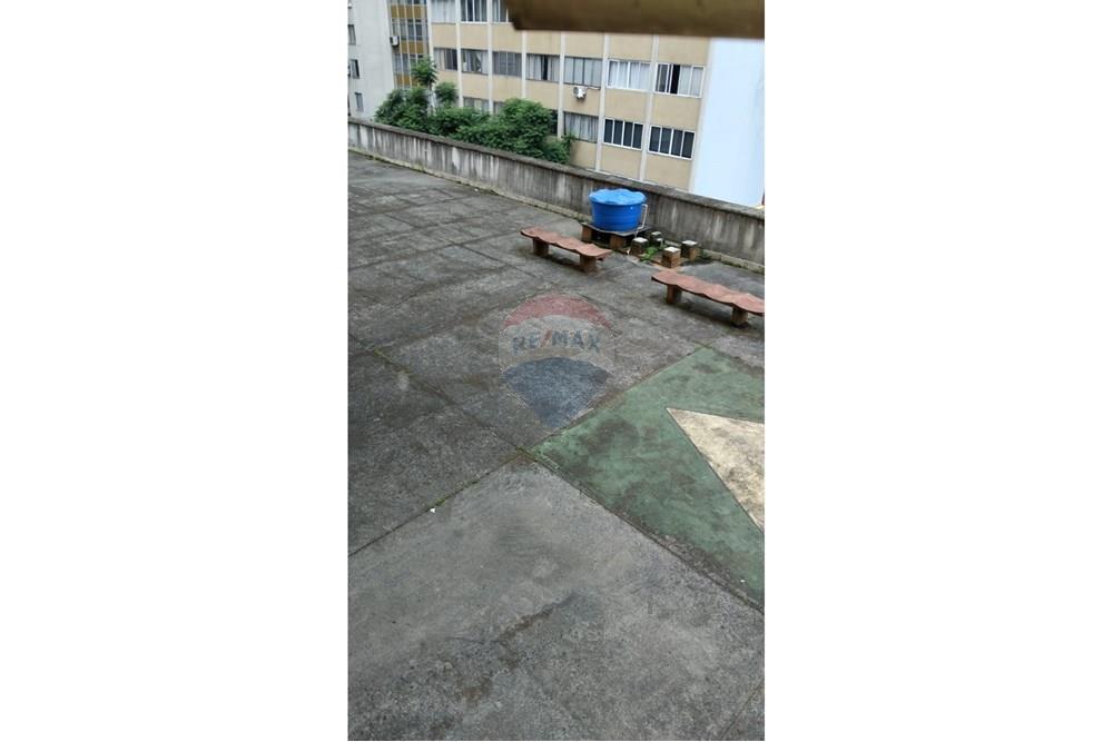 Apartamento - Alugar - São Paulo , São Paulo - BENTO FREITAS 139. 13  jpeg.jpeg - 601051076-37