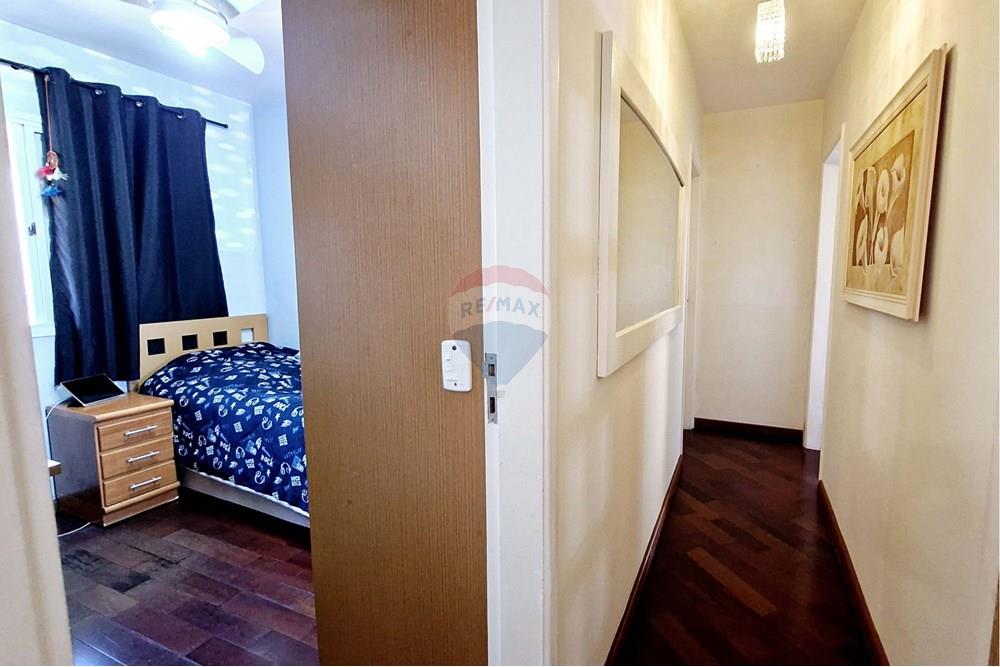 Apartamento - Venda - São Paulo , São Paulo - RUA BACAETAVA, 66 (25).jpg - 601361052-84