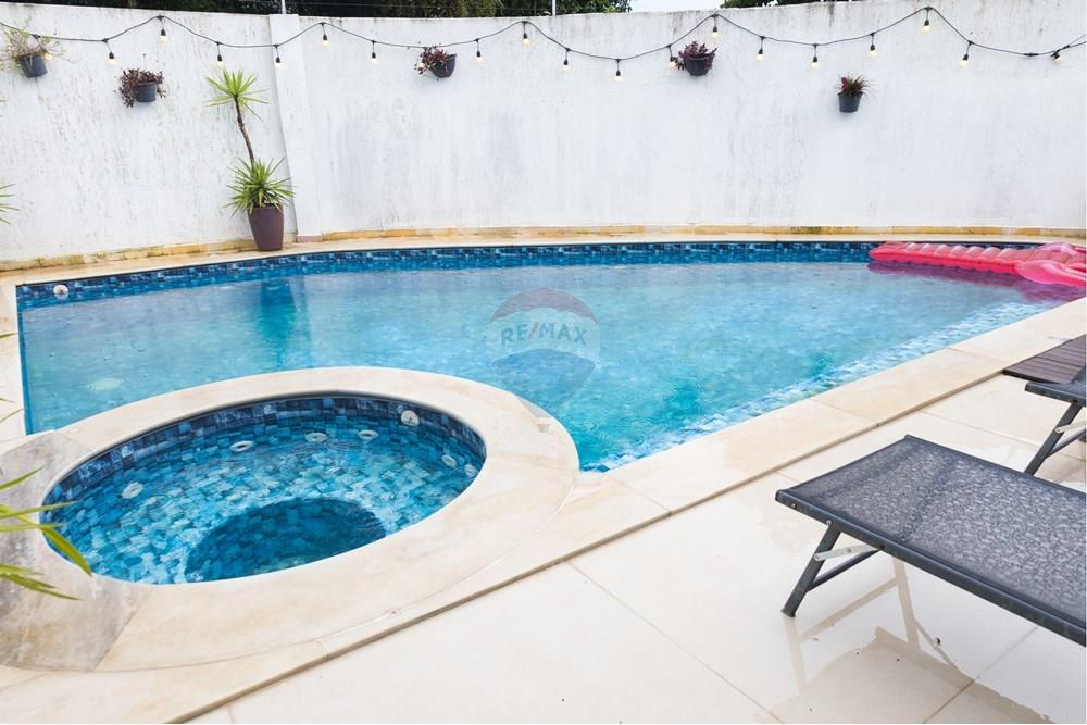 Casa - Venda - São Paulo , São Paulo - IMG_9861.jpg - 602331010-37