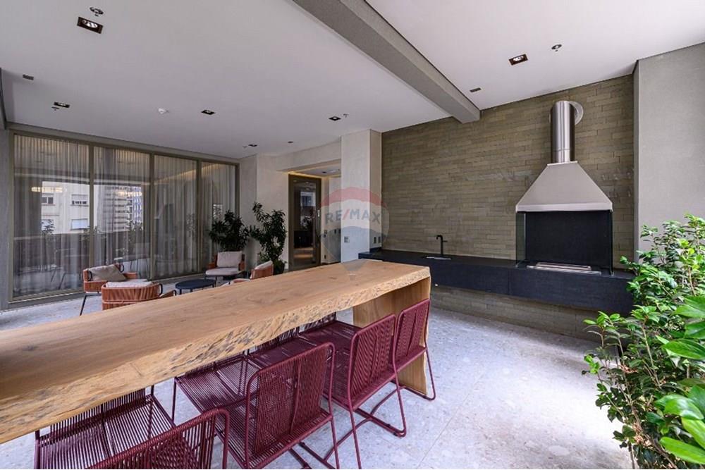 Apartamento - Alugar - São Paulo , São Paulo - 36.jpg - 602341003-26