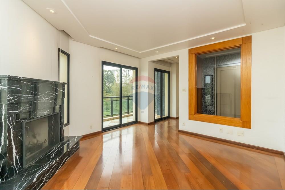 Apartamento - Venda - São Paulo , São Paulo - IMG_781002.jpg - 601721052-16