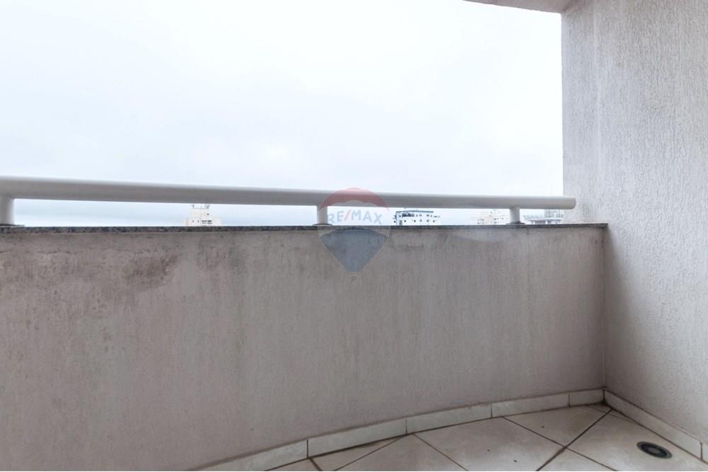 Apartamento - Venda - São Paulo , São Paulo - DSC_1805.jpeg - 601191026-182