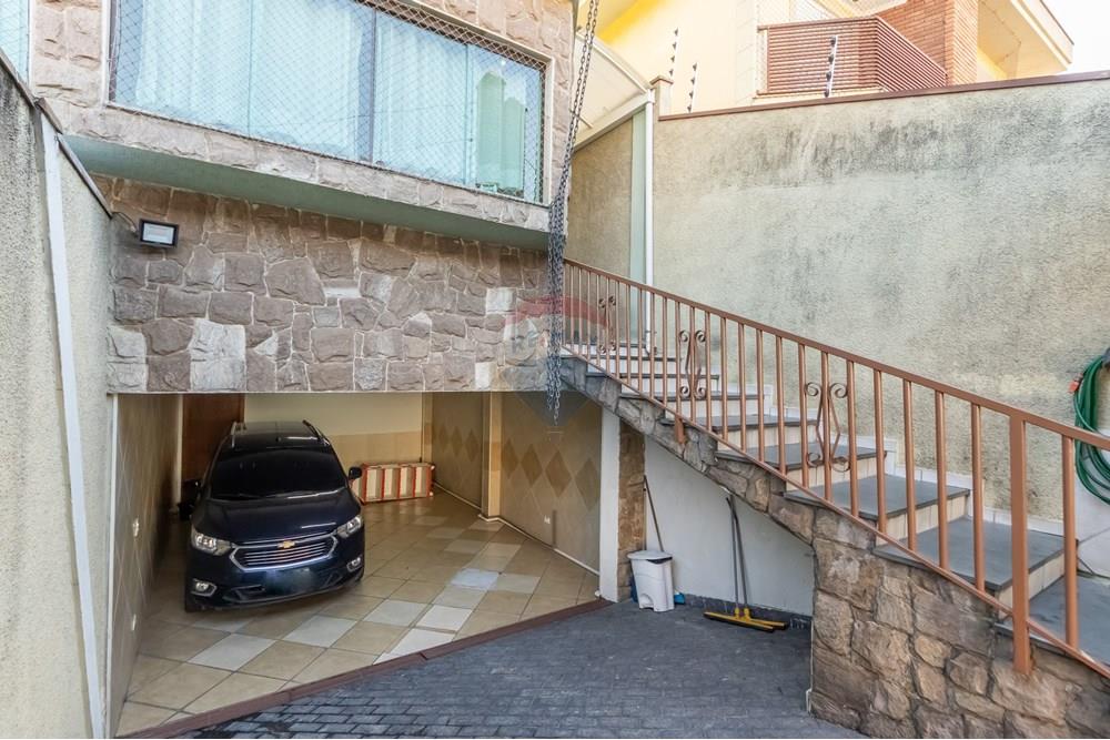 Casa - Venda - São Paulo , São Paulo - IMG_668135.jpg - 601441039-18