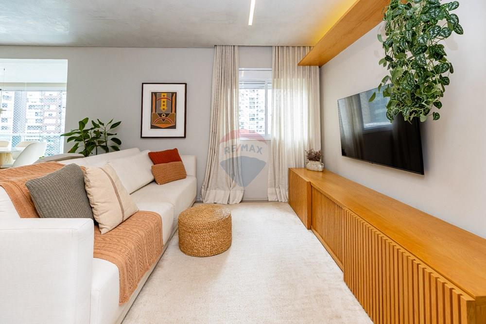 Apartamento - Venda - São Paulo , São Paulo - 01fotos_027.jpg - 601251061-265