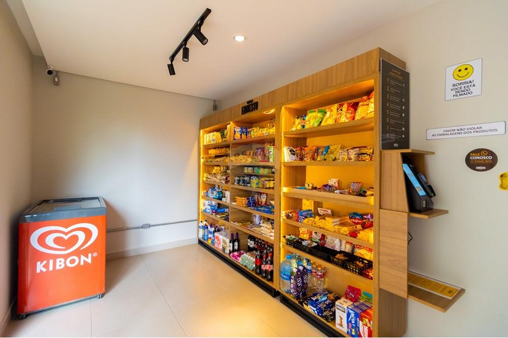 Apartamento - Venda - São Paulo , São Paulo - IMG_972309.jpg - 602031026-21