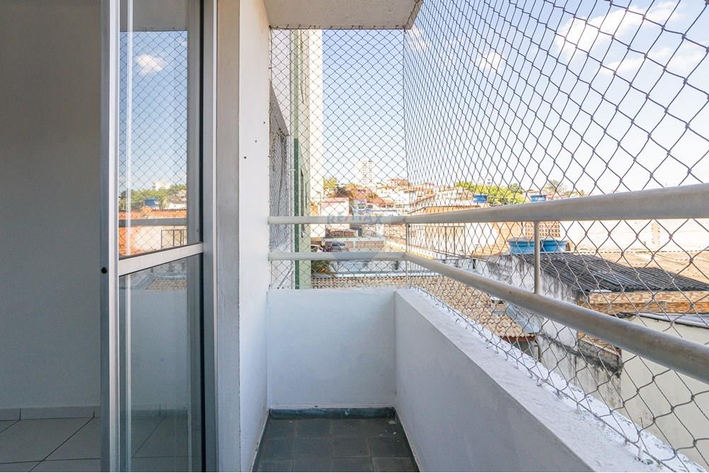 Residential - Кондо/квартира - Сан-Паулу , Сан-Паулу - BR - 02sala005.jpg - 602251011-63