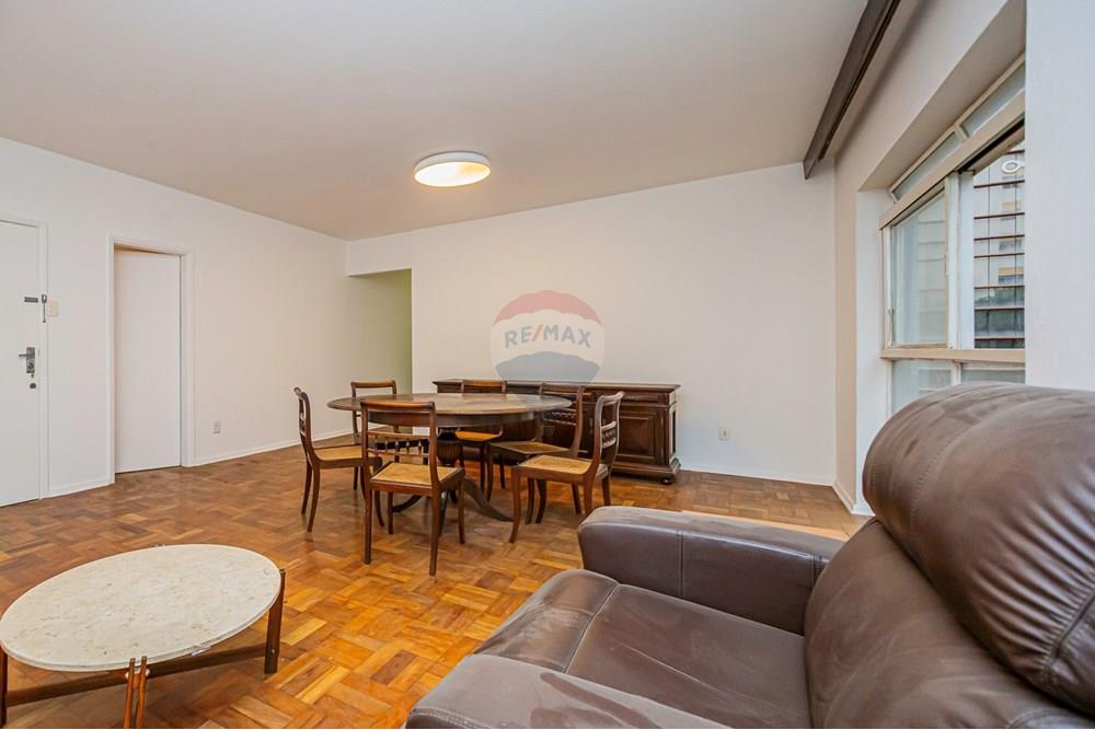 Apartamento - Venda - São Paulo , São Paulo - 03sala007.JPG - Sala - 601371045-9