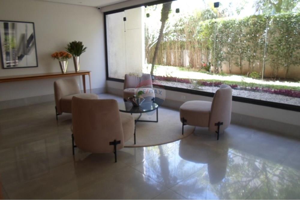 Apartamento - Alugar - São Paulo , São Paulo - SAM_0189.JPG - 601361021-1789