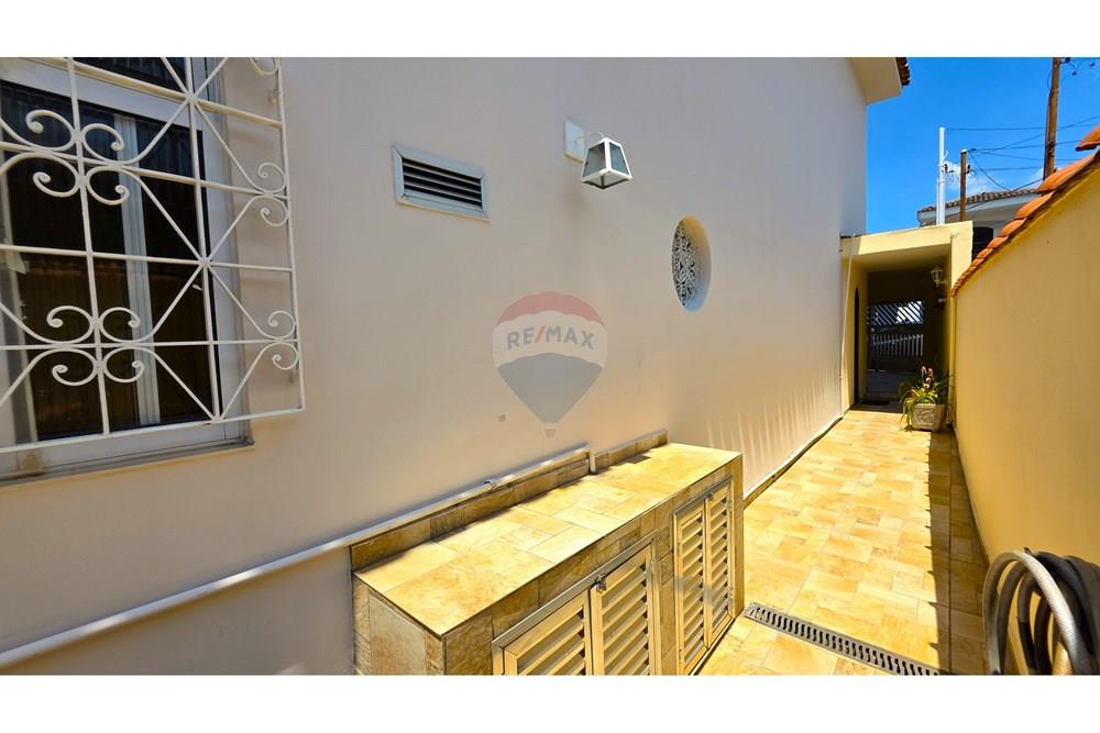 Casa - Venda - São Paulo , São Paulo - 21.jpg - 601261029-109