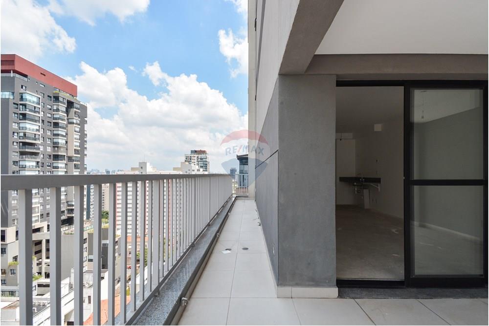 Residential - कोंडो/अपार्टमेंट - साओ पोलो , साओ पोलो - BR - 01fotos_008.jpg - 601181032-15