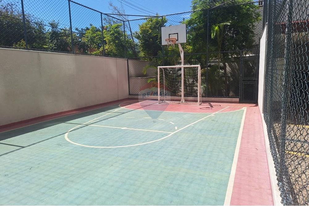 Apartamento - Alugar - São Paulo , São Paulo - R Torres da Barra 207 apto802 (73).jpg - 601141076-24