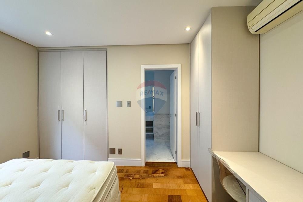 Casa de Condomínio - Alugar - Santana de Parnaíba , São Paulo - IMG_9143.JPG - 602181008-91