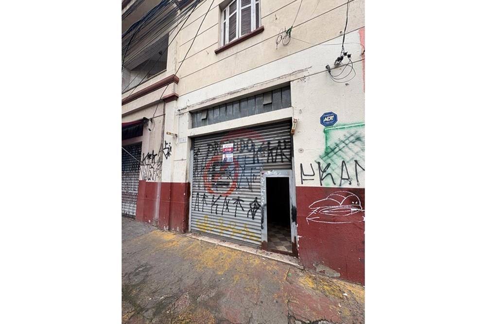 Galpão - Alugar - São Paulo , São Paulo - WhatsApp Image 2025-05-23 at 09.47.58 (13).jpeg - 601401020-41