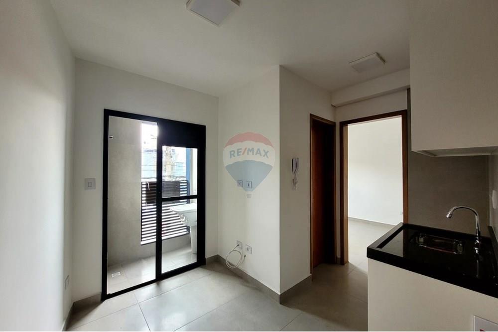 Apartamento - Alugar - São Paulo , São Paulo - IMG-20251117-WA0140.jpg - 602291010-241