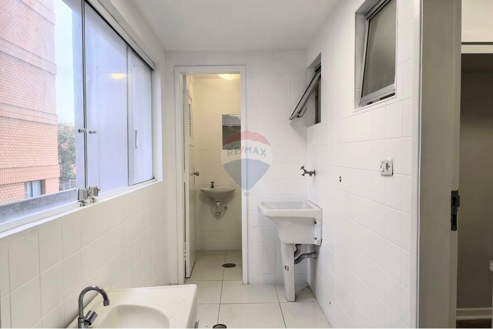 Apartamento - Alugar - São Paulo , São Paulo - 10.jpg - 630331112-18