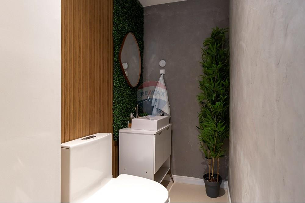 Apartamento - Venda - São Paulo , São Paulo - 01fotos_020.jpg - 601251032-82