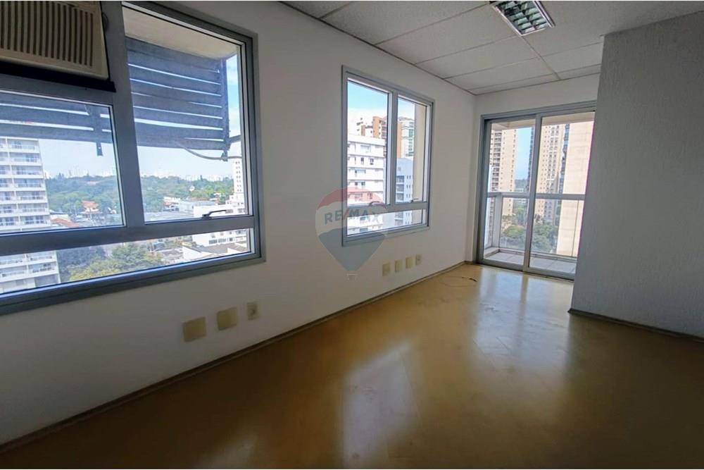 Cj. Comercial/ Sala - Alugar - São Paulo , São Paulo - WhatsApp Image 2025-10-06 at 15.57.51 (1).jpeg - 602151013-199