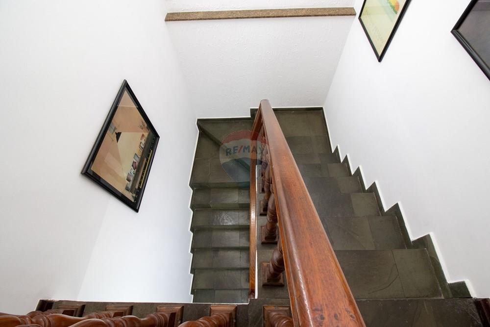 Sobrado - Venda - São Paulo , São Paulo - IMG_6032.jpg - 601751108-10