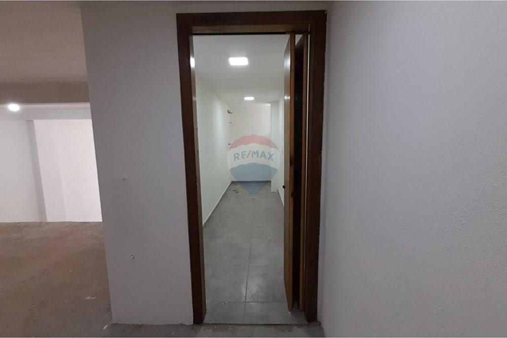 Loja - Alugar - Caieiras , São Paulo - 20251118_102530.jpg - 602141065-39