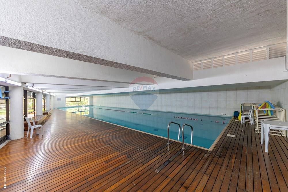 Apartamento - Venda - São Paulo , São Paulo - TKD-16487.jpg - 602151008-180